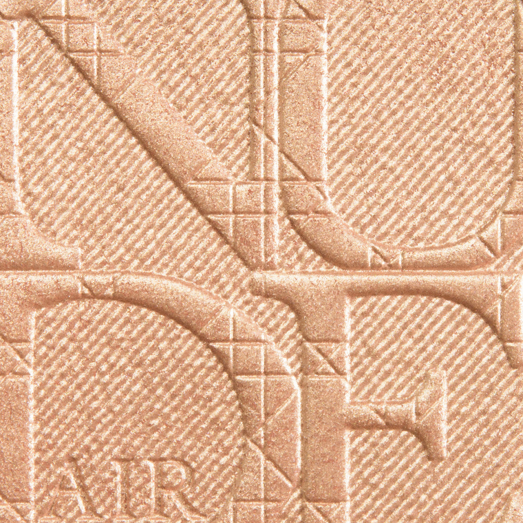 Dior #003 Diorskin Nude Air Luminizer