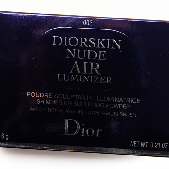 diorskin nude air 030