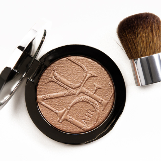 Dior #004 Diorskin Nude Air Luminizer