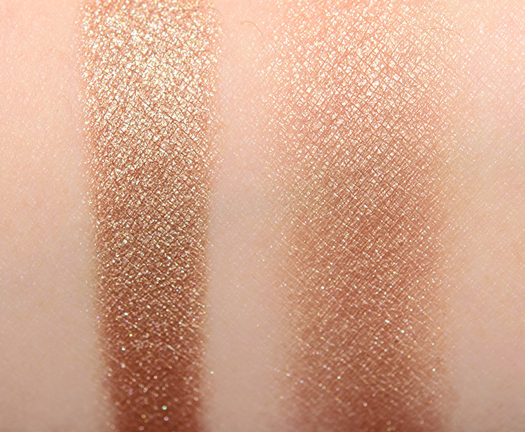 Dior #004 Diorskin Nude Air Luminizer