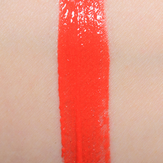 Giorgio Armani A-List (301) Lip Maestro