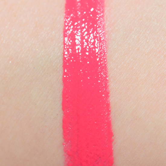 Giorgio Armani Dress Code (515) Lip Maestro