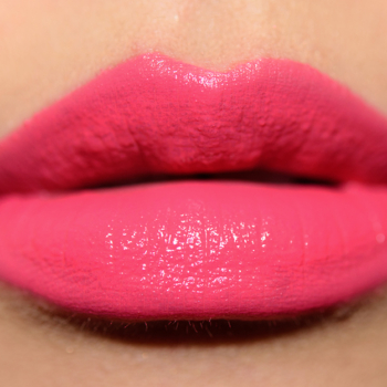 Giorgio Armani Dress Code (515) Lip Maestro