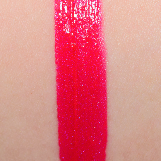 Giorgio Armani Maharajah (517) Lip Maestro