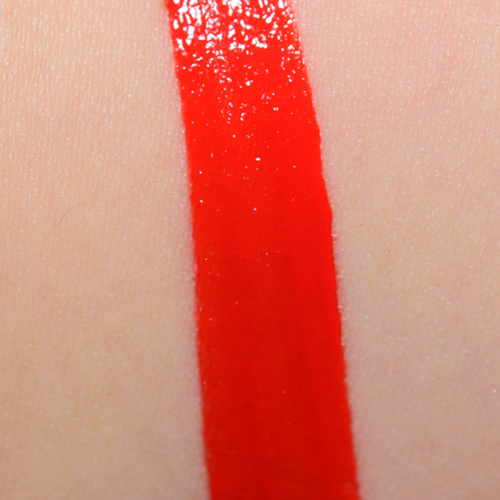 Giorgio Armani Notorious (408) Lip Maestro
