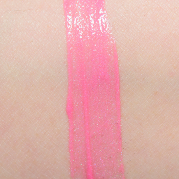 Giorgio Armani Paparazzi Pink (518) Lip Maestro