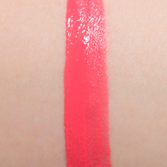 Giorgio Armani Spotlight (516) Lip Maestro