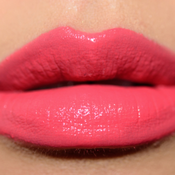 Giorgio Armani Spotlight (516) Lip Maestro