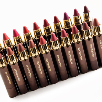 Hourglass GIRL Lip Stylo