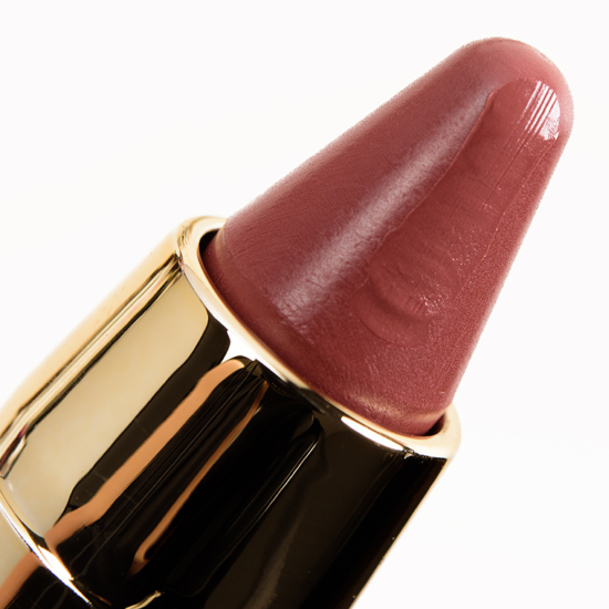 Hourglass GIRL Lip Stylo Achiever