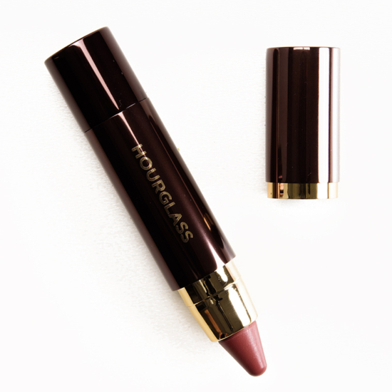 Hourglass Achiever GIRL Lip Stylo
