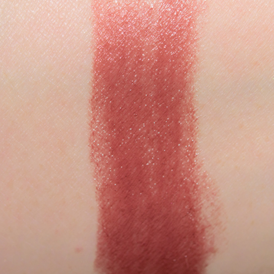 Hourglass Achiever GIRL Lip Stylo