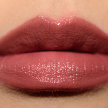 Hourglass Achiever GIRL Lip Stylo
