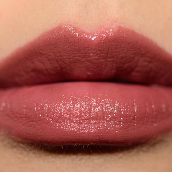 Hourglass Achiever GIRL Lip Stylo