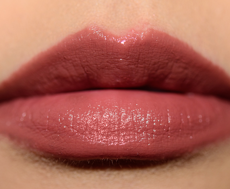 Hourglass Achiever GIRL Lip Stylo