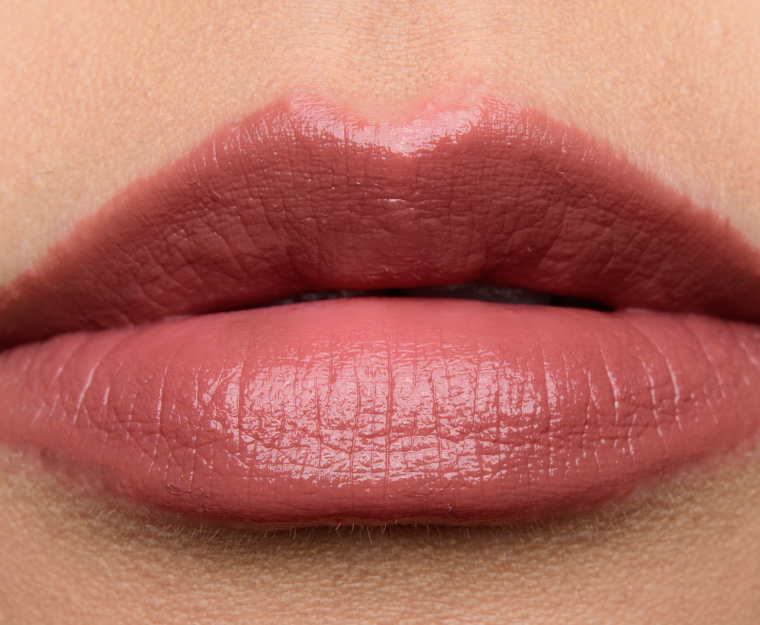 Hourglass Achiever GIRL Lip Stylo