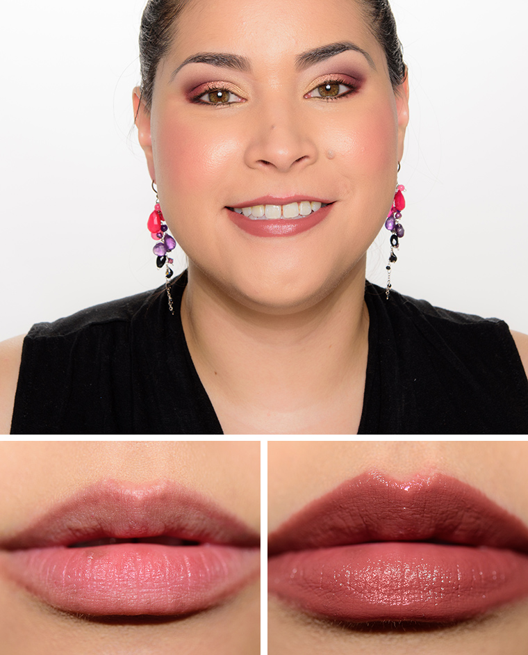 Hourglass Achiever GIRL Lip Stylo