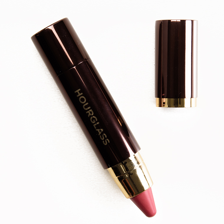Hourglass Activist GIRL Lip Stylo