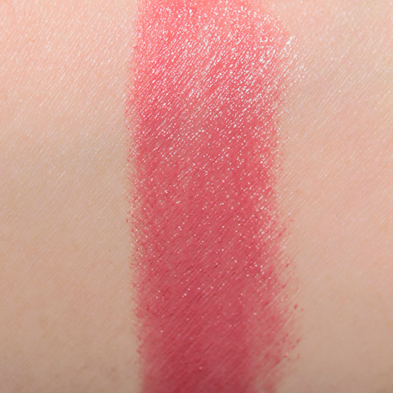 Hourglass Activist GIRL Lip Stylo
