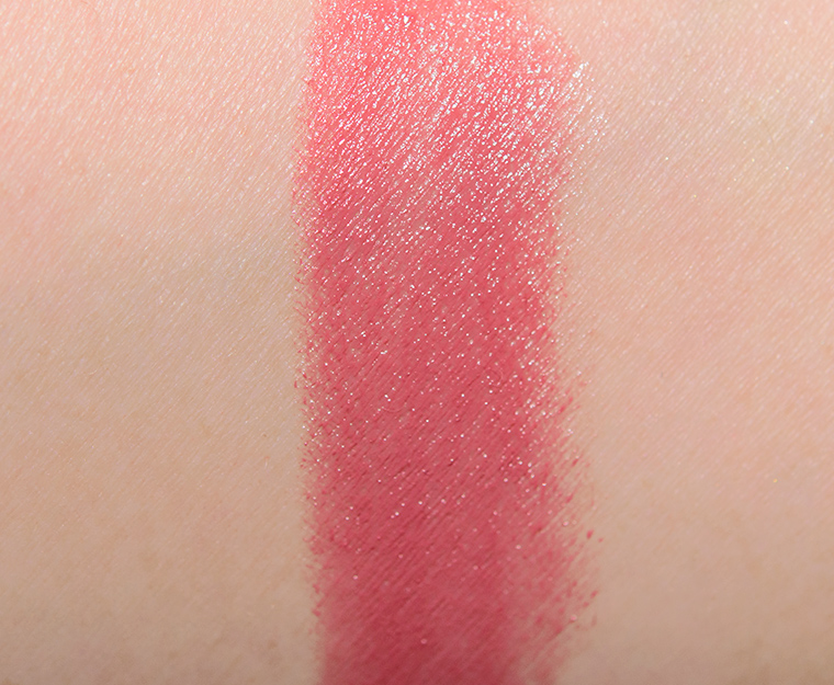 Hourglass Activist GIRL Lip Stylo