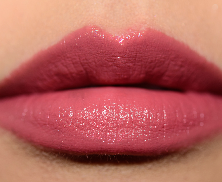 Hourglass Activist GIRL Lip Stylo