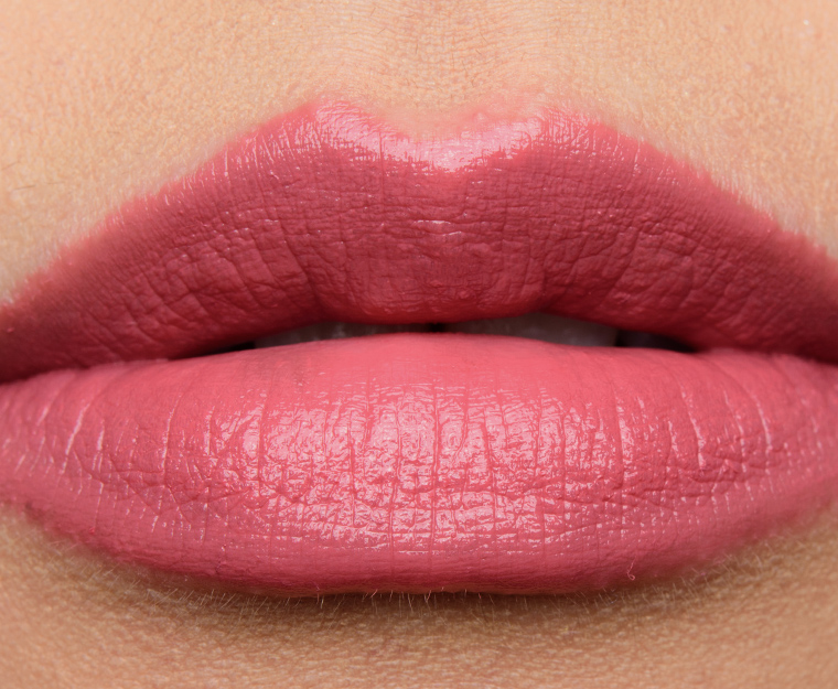Hourglass Activist GIRL Lip Stylo