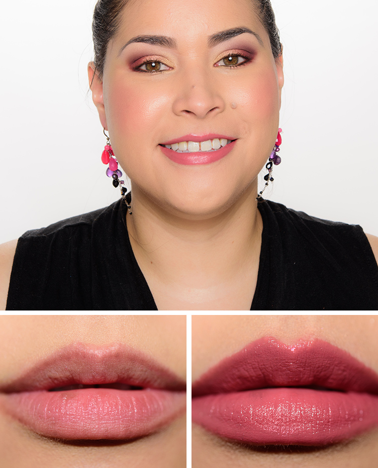 Hourglass Activist GIRL Lip Stylo