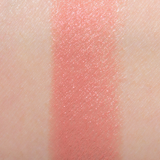 Hourglass Believer GIRL Lip Stylo