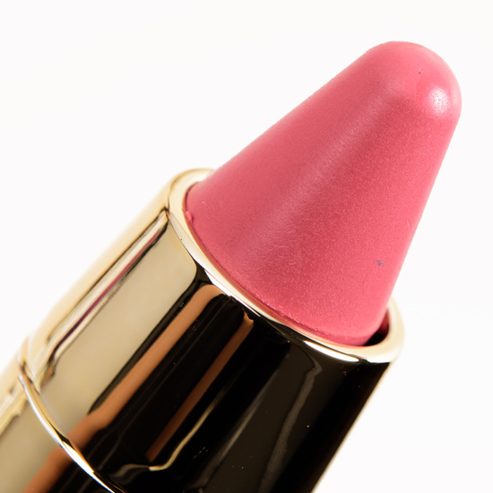 Hourglass GIRL Lip Stylo Creator