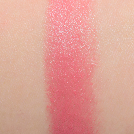 Hourglass Creator GIRL Lip Stylo