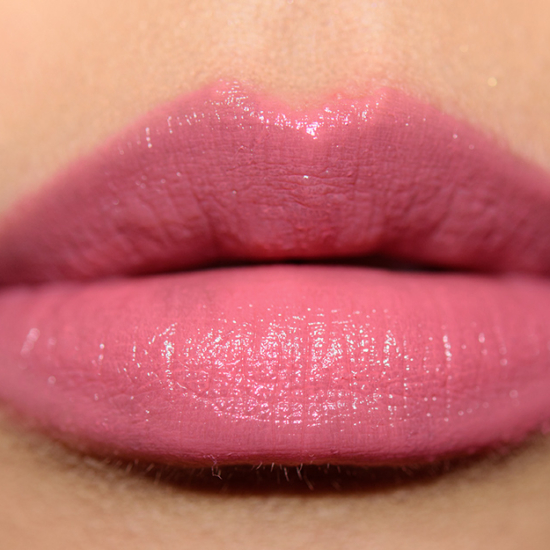 Hourglass Creator GIRL Lip Stylo