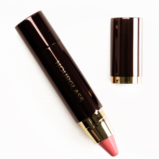 Hourglass Dreamer GIRL Lip Stylo