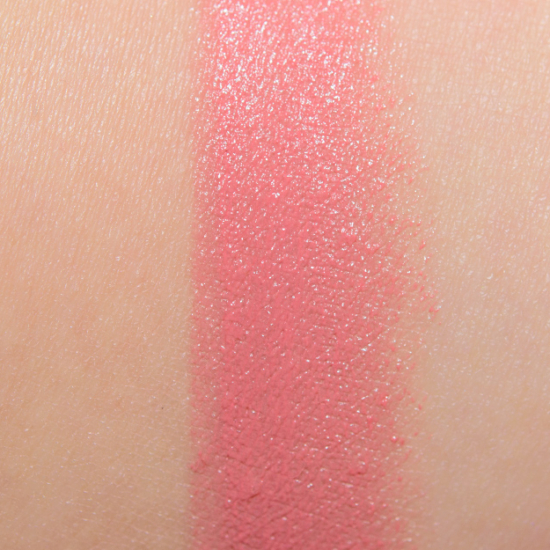 Hourglass Dreamer GIRL Lip Stylo