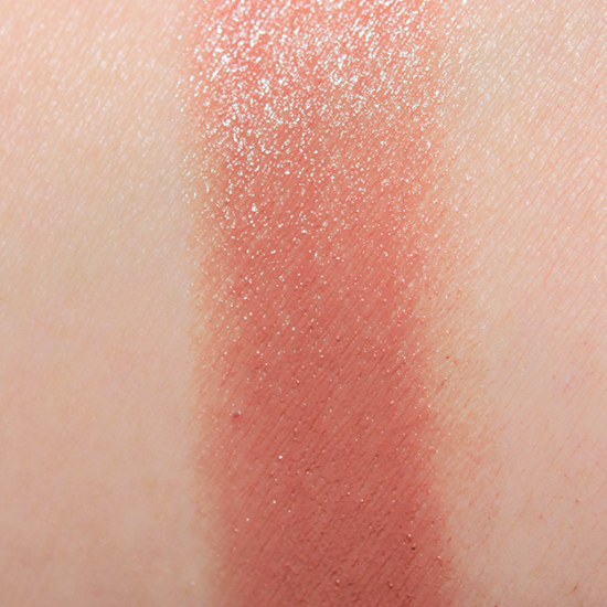 Hourglass Futurist GIRL Lip Stylo