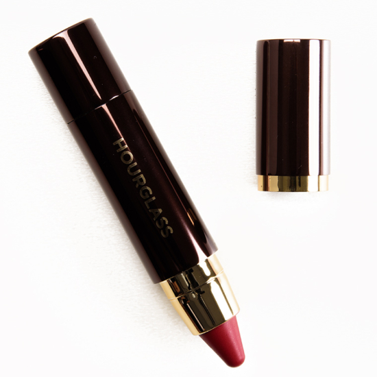 Hourglass Icon GIRL Lip Stylo