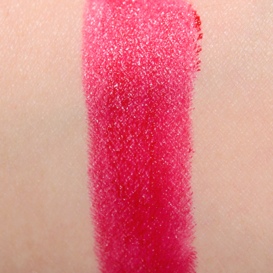 Hourglass Icon GIRL Lip Stylo