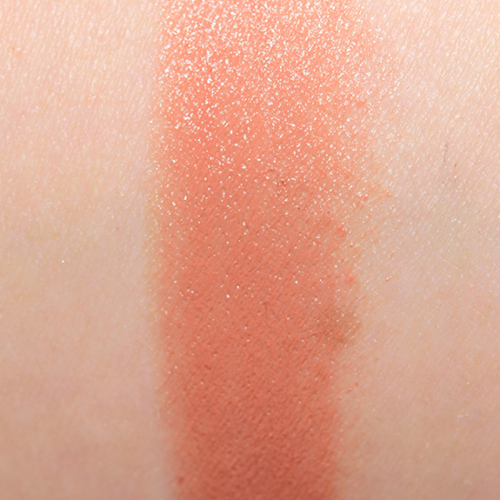 Hourglass Idealist GIRL Lip Stylo