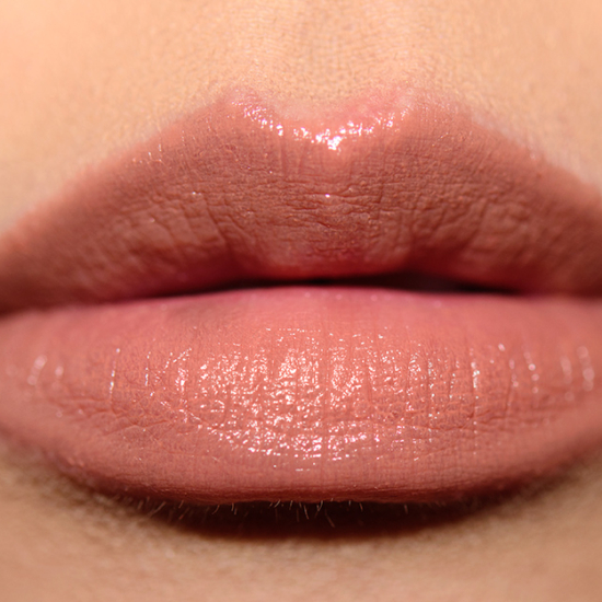 Hourglass Idealist GIRL Lip Stylo