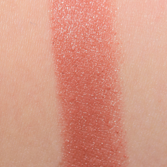 Hourglass Influencer GIRL Lip Stylo