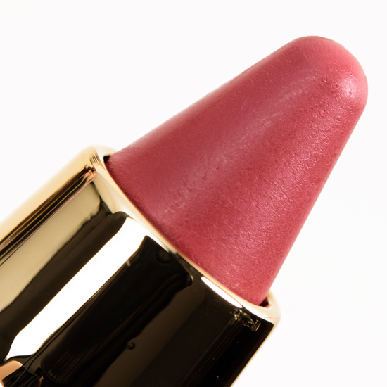 Hourglass GIRL Lip Stylo Inventor