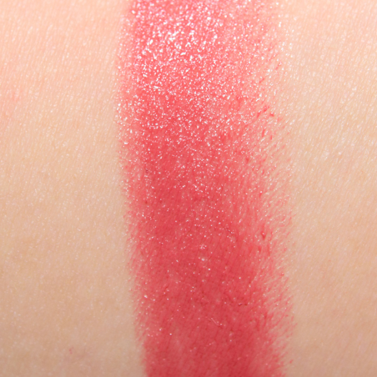 Hourglass Inventor GIRL Lip Stylo