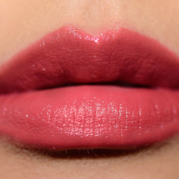 Hourglass Inventor GIRL Lip Stylo