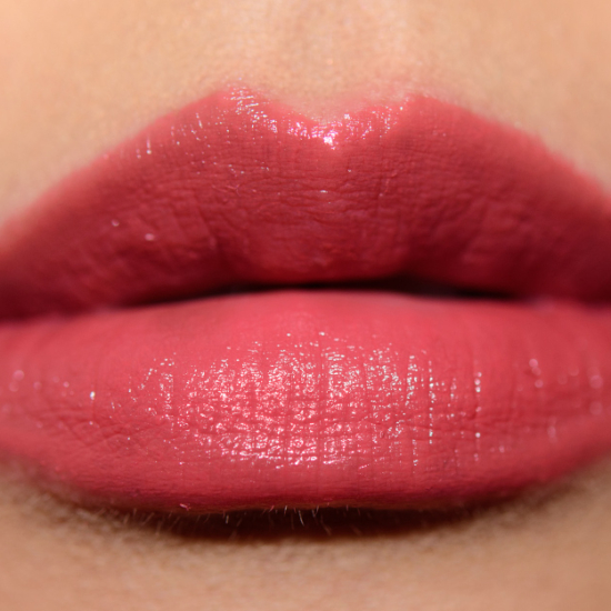 Hourglass Inventor GIRL Lip Stylo