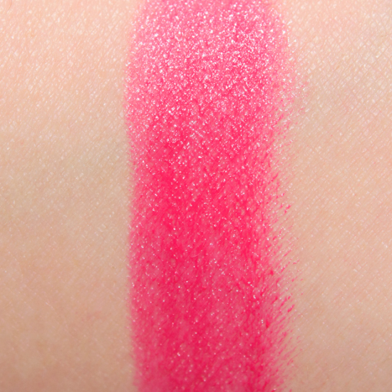 Hourglass Leader GIRL Lip Stylo