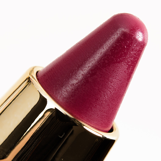 Hourglass Liberator GIRL Lip Stylo