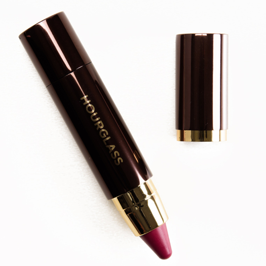 Hourglass Liberator GIRL Lip Stylo