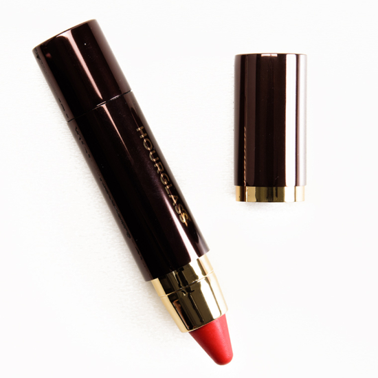 Hourglass Lover GIRL Lip Stylo