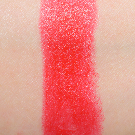 Hourglass Lover GIRL Lip Stylo