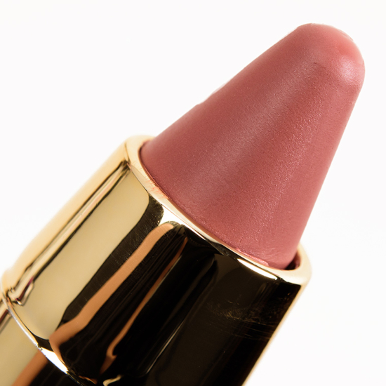Hourglass GIRL Lip Stylo Peacemaker