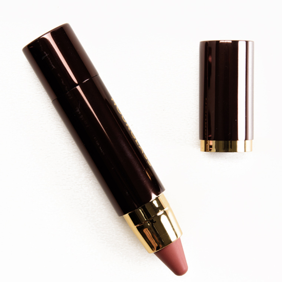 Hourglass Peacemaker GIRL Lip Stylo